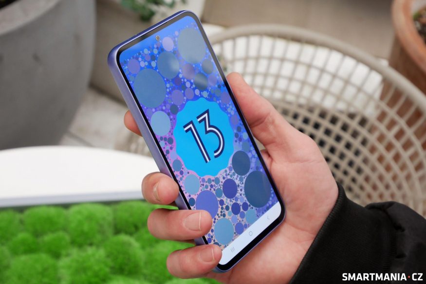 samsung galaxy a54 a34 06