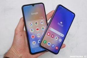 samsung galaxy a54 a34 09