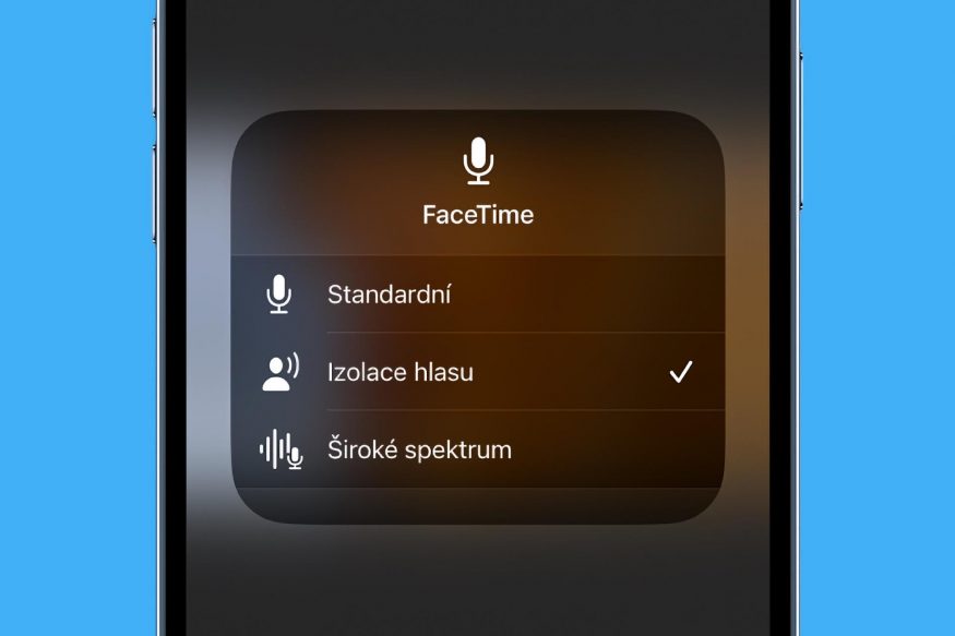 telefonovani ios 16 4