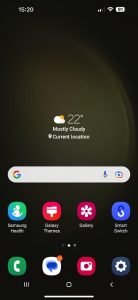 tryGalaxy 01