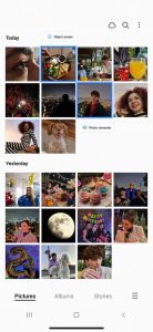 tryGalaxy 03
