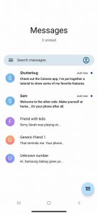 tryGalaxy 05
