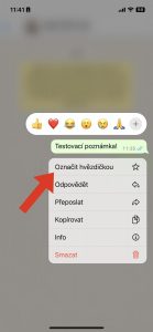 whatsapp tipy triky navod 01