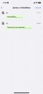 whatsapp tipy triky navod 03