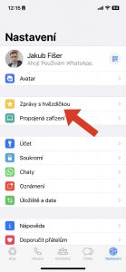 whatsapp tipy triky navod 04