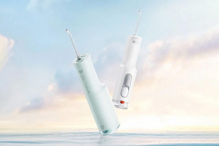 xiaomi mijia zubni sprcha 02