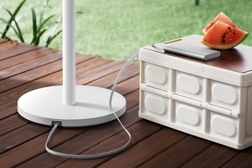 xiaomi vetrak 01 xiaomi vetrak 01