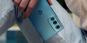 1800 900 Motorola