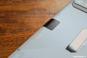 Asus ROG Phone 7 Ultimate 6