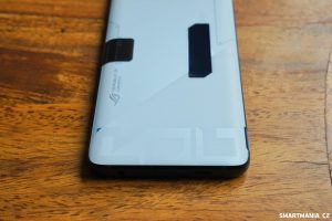 Asus ROG Phone 7 Ultimate 7