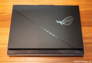Asus Rog Strix Scar 16 001