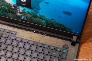 Asus Rog Strix Scar 16 007