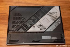 Asus Rog Strix Scar 16 009