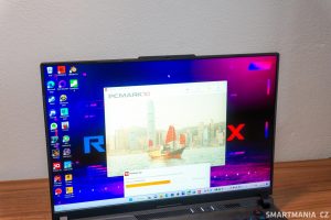 Asus Rog Strix Scar 16 015