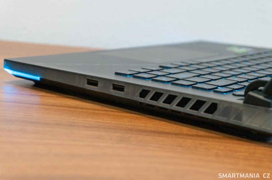 Asus Rog Strix Scar 16 018