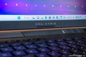 Asus Rog Strix Scar 16 019