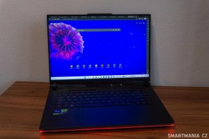 Asus Rog Strix Scar 16 021