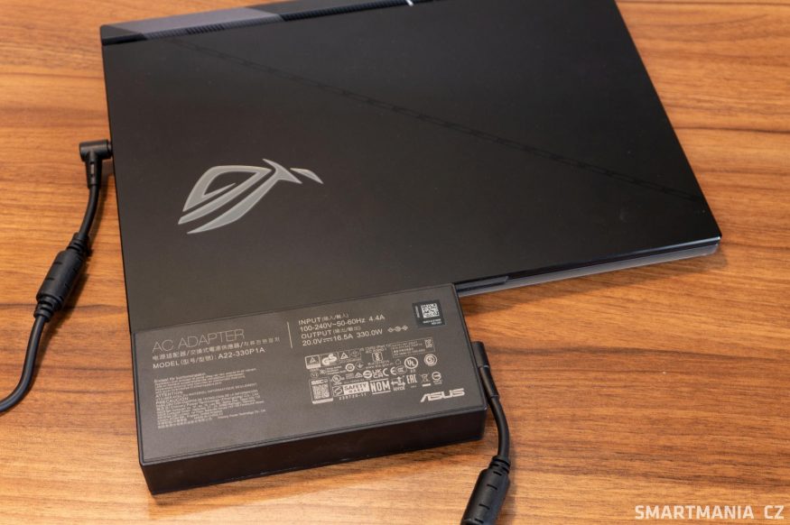 Asus Rog Strix Scar 16 028