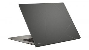 Asus Zenbook S 13 OLED 13