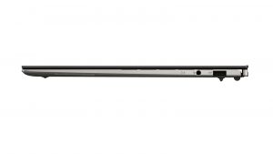 Asus Zenbook S 13 OLED 14