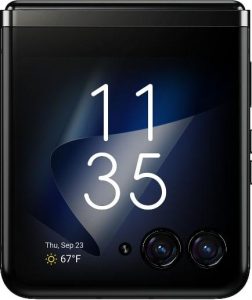 FupdlyUXsAYq z4