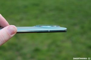 Honor Magic 5 Pro recenze 54
