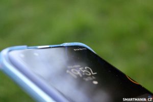 Honor Magic 5 Pro recenze 71