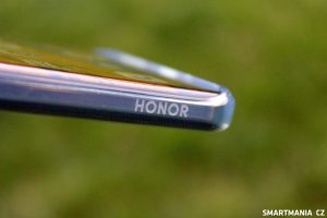 Honor Magic 5 Pro recenze 74