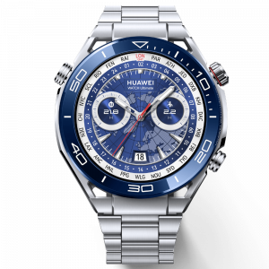 Huawei Watch Ultimate