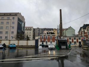 IMG20230414163634