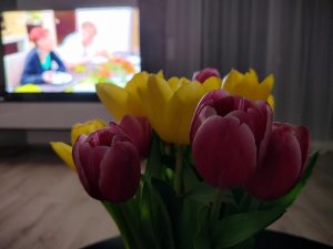 IMG20230414215102