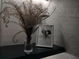 IMG20230414215853