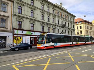 IMG20230416142227