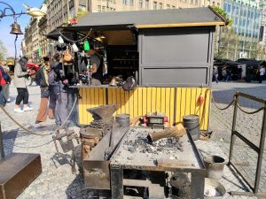 IMG20230416153118
