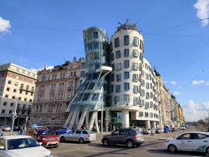 IMG20230416165048