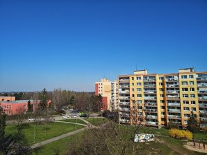 IMG 20230406 105525745