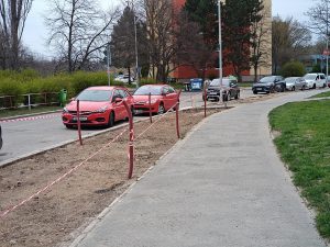 IMG 20230407 191447243