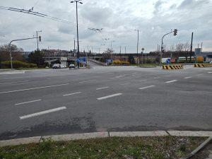 IMG 20230408 160542796