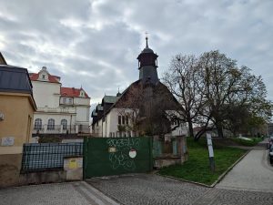 IMG 20230408 161204710 HDR
