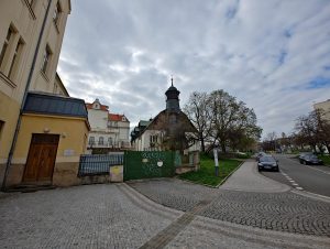 IMG 20230408 161207468 HDR