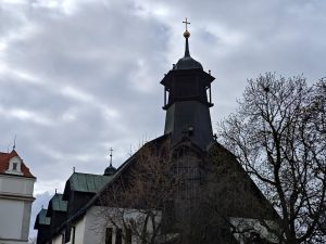 IMG 20230408 161212426 HDR