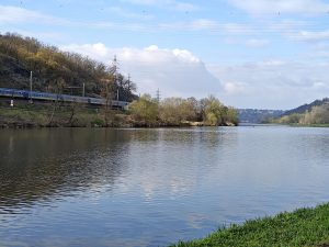 IMG 20230408 164041093