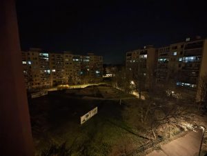 IMG 20230410 234555491