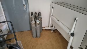 IMG 20230412 174345100