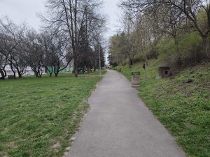 IMG 20230412 193633