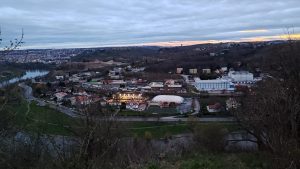 IMG 20230412 195812194 HDR