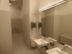 IMG 20230412 201722