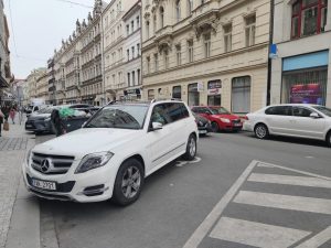 IMG 20230413 182335