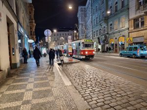 IMG 20230413 220151