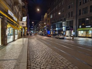 IMG 20230413 220359